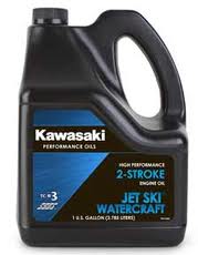 Service Items / Maintenance Kits